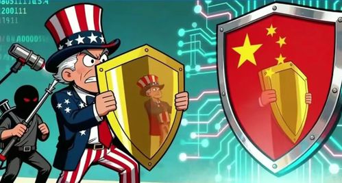 临沂在线网站安全技术防范策略与实践